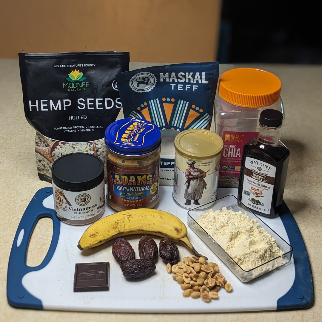 peanut butter cookie ingredients peanut butter cookie ingredients